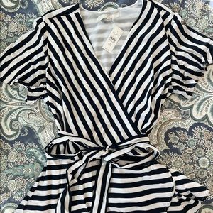 Women’s Loft Blouse